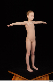 Timea standing t-pose underwear whole body 0008.jpg